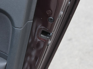 201330 TFSI Sportback Urban g