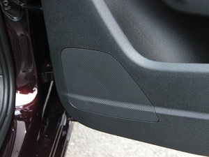 201330 TFSI Sportback Urban g