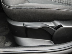 201330 TFSI Sportback Urban {{(dio)(ji)