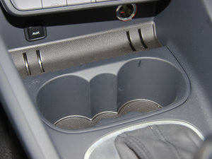 201330 TFSI Sportback Urban g