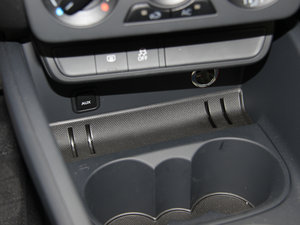 201330 TFSI Sportback Urban g