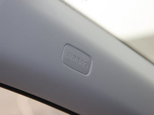 201330 TFSI Sportback Urban g