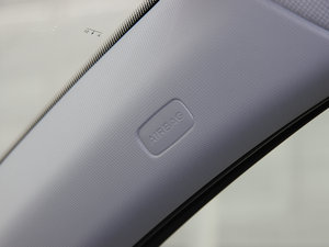 201330 TFSI Sportback Urban g