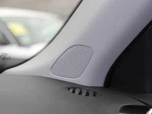 201330 TFSI Sportback Urban g