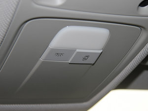 201330 TFSI Sportback Urban g