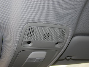 201330 TFSI Sportback Urban g