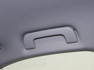 201330 TFSI Sportback Urban g