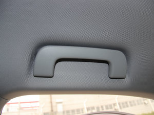 201330 TFSI Sportback Urban g