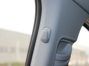 201330 TFSI Sportback Urban g