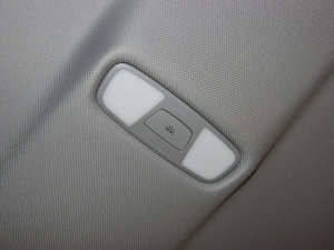 201330 TFSI Sportback Urban g