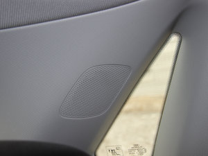 201330 TFSI Sportback Urban g