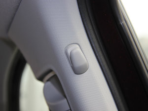 201330 TFSI Sportback Urban g