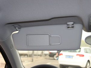 201330 TFSI Sportback Urban g