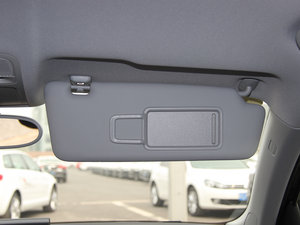 201330 TFSI Sportback Urban g