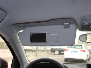 201330 TFSI Sportback Urban ꖰ壨