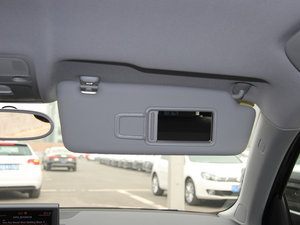 201330 TFSI Sportback Urban g