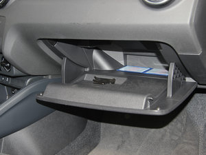 201330 TFSI Sportback Urban 