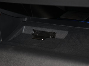 201330 TFSI Sportback Urban g