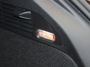 201330 TFSI Sportback Urban g