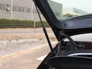 201330 TFSI Sportback Urban g