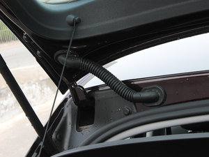 201330 TFSI Sportback Urban g