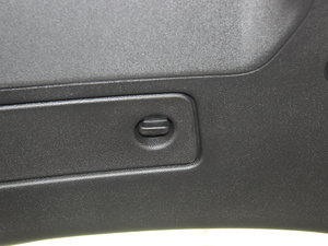 201330 TFSI Sportback Urban g