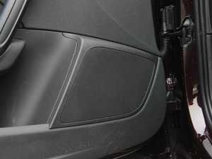 201330 TFSI Sportback Urban п؅^