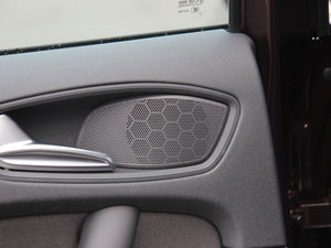 201330 TFSI Sportback Urban п؅^