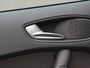 201330 TFSI Sportback Urban п؅^