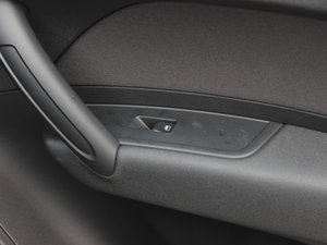 201330 TFSI Sportback Urban п؅^