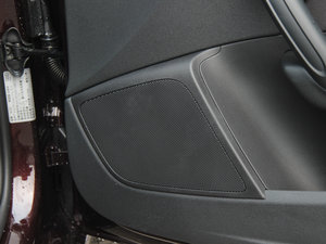 201330 TFSI Sportback Urban п؅^