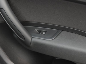 201330 TFSI Sportback Urban п؅^