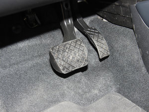 201330 TFSI Sportback Urban п؅^