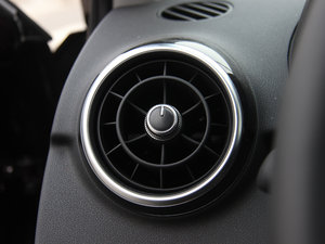 201330 TFSI Sportback Urban п؅^