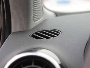 201330 TFSI Sportback Urban п؅^