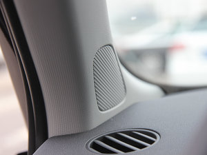 201330 TFSI Sportback Urban п؅^