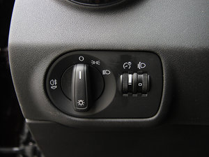 201330 TFSI Sportback Urban п؅^