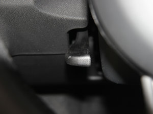 201330 TFSI Sportback Urban п؅^