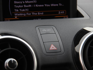 201330 TFSI Sportback Urban п؅^