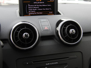 201330 TFSI Sportback Urban п؅^