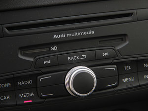 201330 TFSI Sportback Urban п؅^(q)