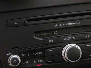 201330 TFSI Sportback Urban п؅^(q)