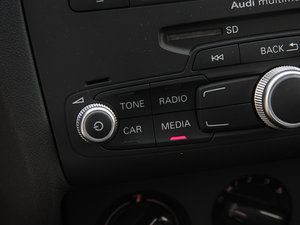 201330 TFSI Sportback Urban п؅^(q)