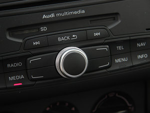 201330 TFSI Sportback Urban п؅^(q)