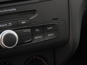 201330 TFSI Sportback Urban п؅^(q)