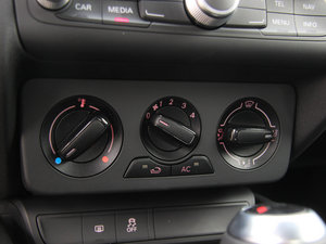 201330 TFSI Sportback Urban п؅^(q)