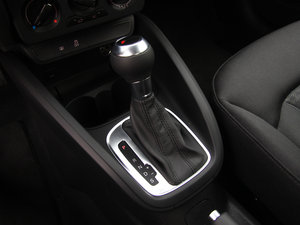 201330 TFSI Sportback Urban QU