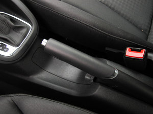 201330 TFSI Sportback Urban v܇Ƅ