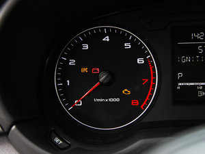 201330 TFSI Sportback Urban п؅^(q)