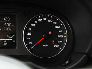 201330 TFSI Sportback Urban п؅^(q)